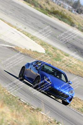 media/Oct-07-2023-Extreme Speed (Sat) [[96db232155]]/3-Purple/session 3 turn 3/